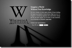 0118-wikipedia-blackout-sopa-blackout_full_600