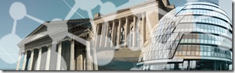 linkedlocalgov