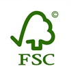 fsc-logo3