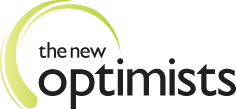 new_optimist_logo