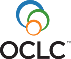 200px-OCLC_logo.svg