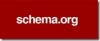 schemaorg1.jpg