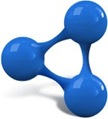 linkeddata_blue