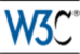 w3c_home.png