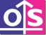 os_logo.jpg