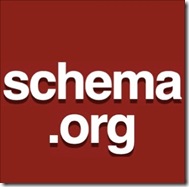 Schema.org square