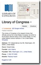 library_of_congress