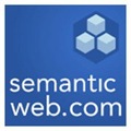 semanticweb.com-logo