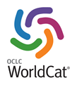 WorldCat_Logo_V_Color