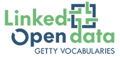 Linked Open date logo P3