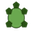 turtle-32x32