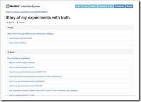Story_of_my_experiments_with_truth___WorldCat_Entities__and_Windows_XP_Professional_2