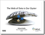 The_Web_of_Data_is_Our_Oyster